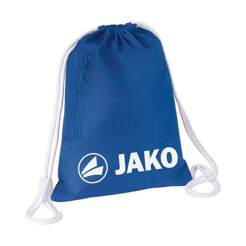 Sac de sport Jako 178904 - Jako - Modalova