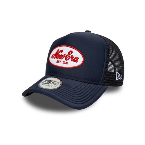 Casquette New-Era 60856241 - New-Era - Modalova