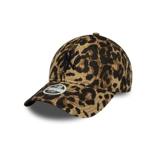 Casquette New-Era 60856260 - New-Era - Modalova