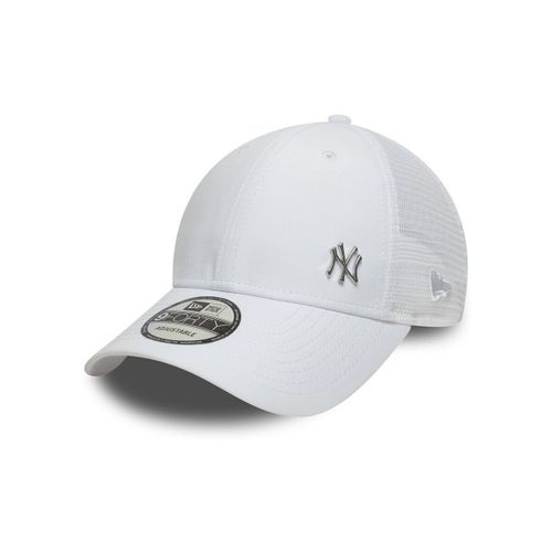 Casquette New-Era 60667651 - New-Era - Modalova