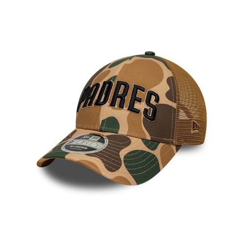 Casquette New-Era 60856341 - New-Era - Modalova