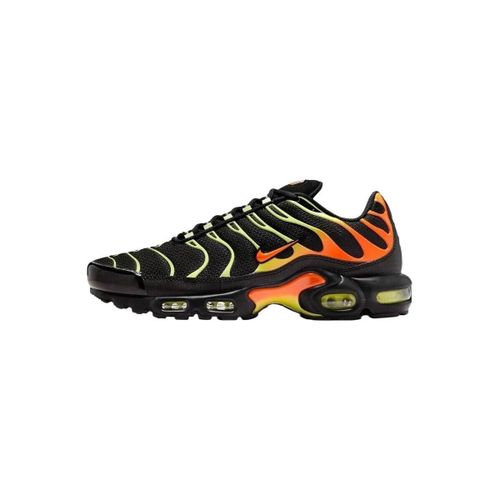 Baskets basses Nike Air Max - Nike - Modalova