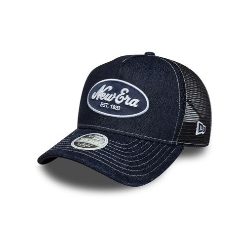 Casquette New-Era 60856337 - New-Era - Modalova