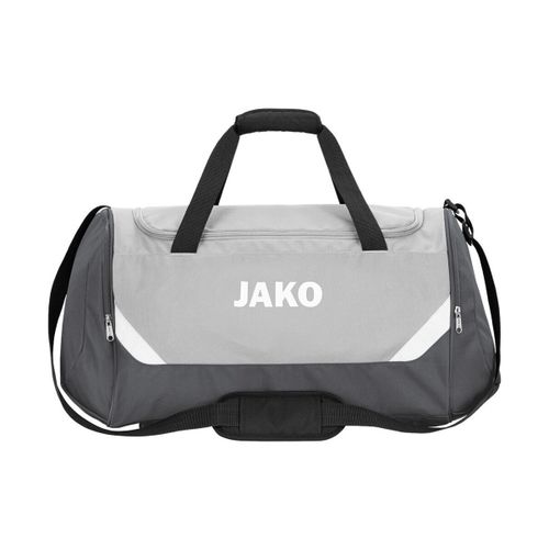 Sac de sport Jako 1924839L - Jako - Modalova