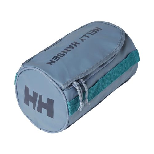 Trousse de toilette 68007601 - Helly Hansen - Modalova