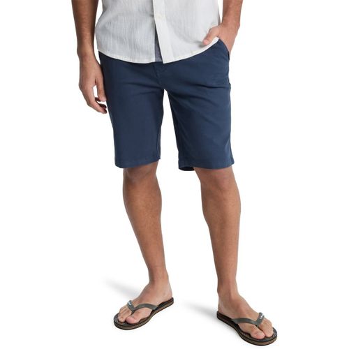 Short Quiksilver Union Straight 20" - Quiksilver - Modalova