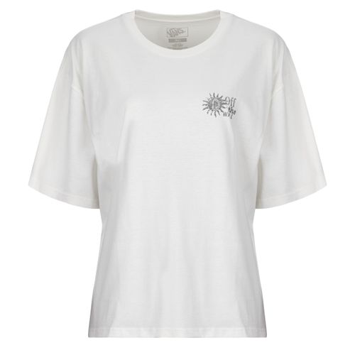 T-shirt Vans DREAMS SPILL SS TEE - Vans - Modalova