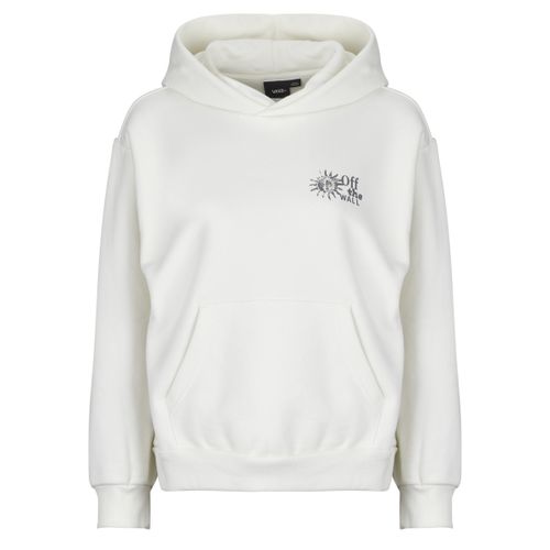 Sweatshirts à capuche DREAMS SPILL PULLOVER - Vans - Modalova
