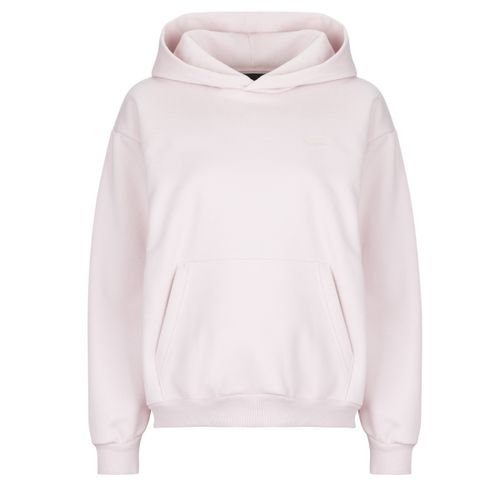 Sweatshirts à capuche SALTON WASHED PULLOVER - Vans - Modalova