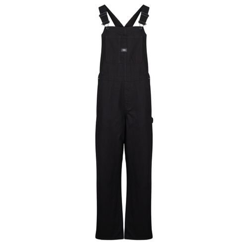 Combinaisons CHORE DENIM OVERALL - Vans - Modalova