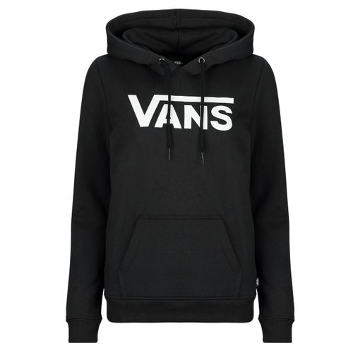 Sweatshirts à capuche CLASSIC PO W - Vans - Modalova