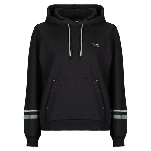 Sweatshirts à capuche LORRAINE PULLOVER FLEECE - Vans - Modalova