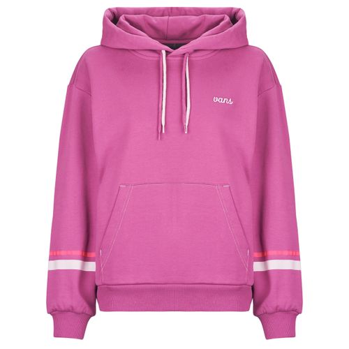 Sweatshirts à capuche LORRAINE PULLOVER FLEECE - Vans - Modalova