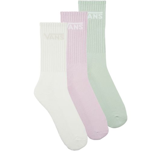 Chaussettes hautes CLASSIC CREW - Vans - Modalova