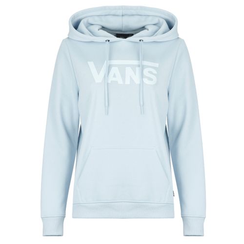 Sweatshirts Vans CLASSIC VANS PO W - Vans - Modalova