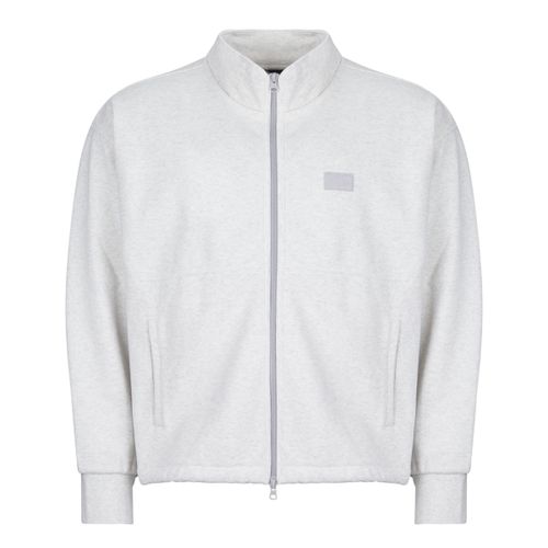 Sweatshirts FULL ZIP MOCK NECK FLEECE - Vans - Modalova