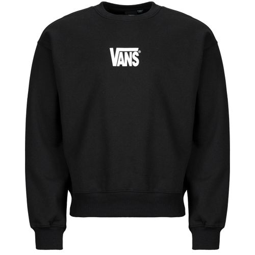 Sweatshirts Vans STRETCH LOGO CREW - Vans - Modalova