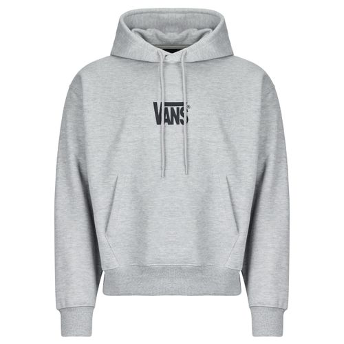 Sweatshirts à capuche STRETCH LOGO PULLOVER - Vans - Modalova