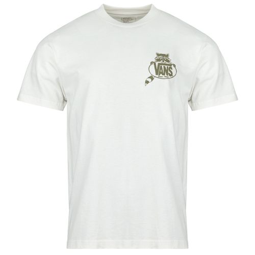 T-shirt Vans TRASHY SSTEE - Vans - Modalova