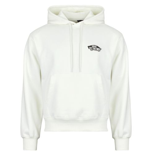 Sweatshirts à capuche DOUBLE STANDARD PULLOVER - Vans - Modalova