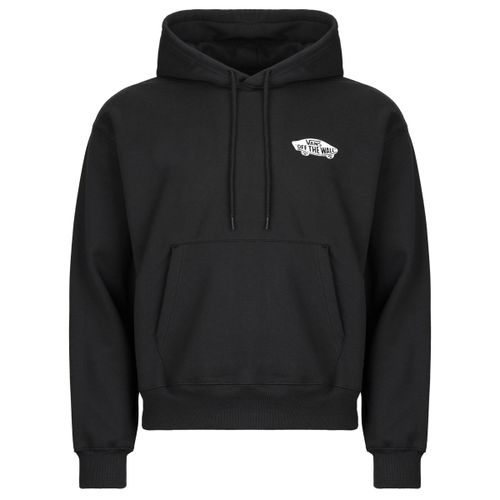Sweatshirts à capuche DOUBLE STANDARD PULLOVER - Vans - Modalova
