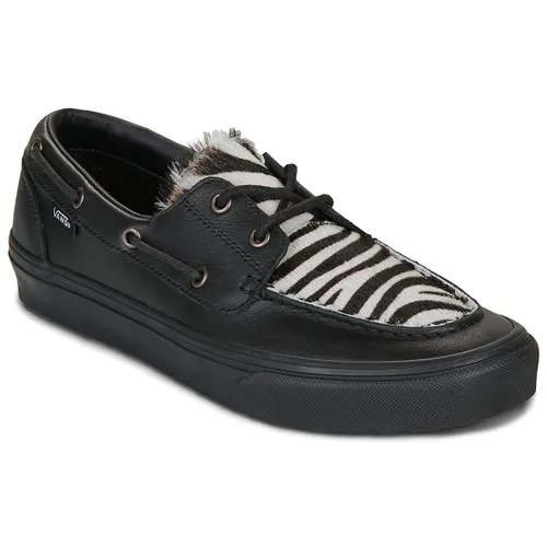 Chaussures bateau 2-Eyelet Boat Shoe - Vans - Modalova