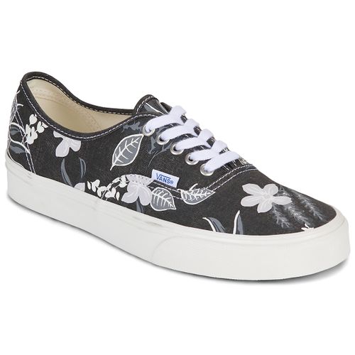 Baskets basses Vans Authentic - Vans - Modalova
