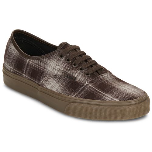 Baskets basses Vans Authentic - Vans - Modalova