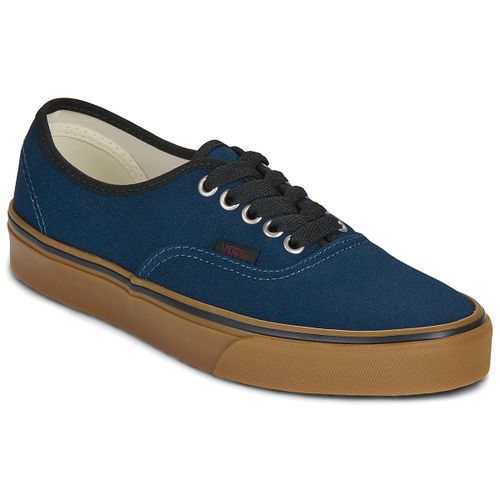 Baskets basses Vans Authentic - Vans - Modalova