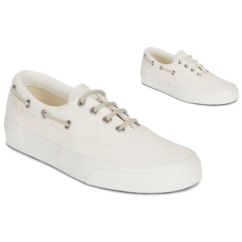 Chaussures bateau Authentic Boat Shoe - Vans - Modalova