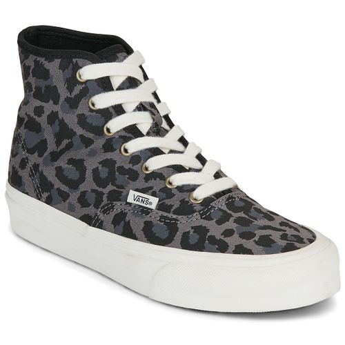 Baskets montantes Authentic Hi 2.0 - Vans - Modalova