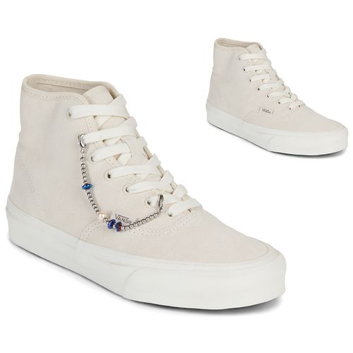 Baskets montantes Authentic Hi 2.0 - Vans - Modalova