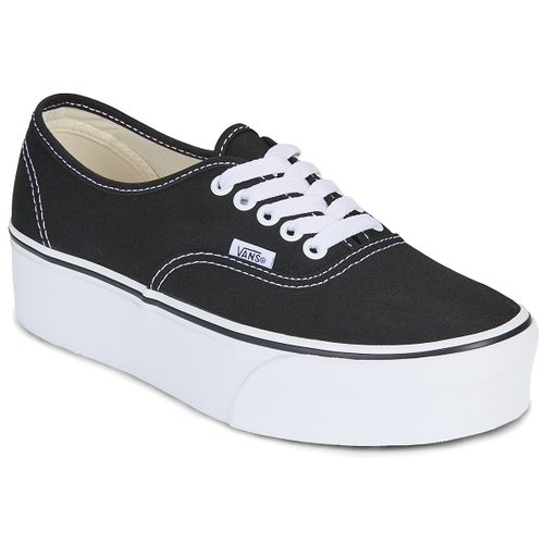 Baskets basses Authentic Stackform - Vans - Modalova