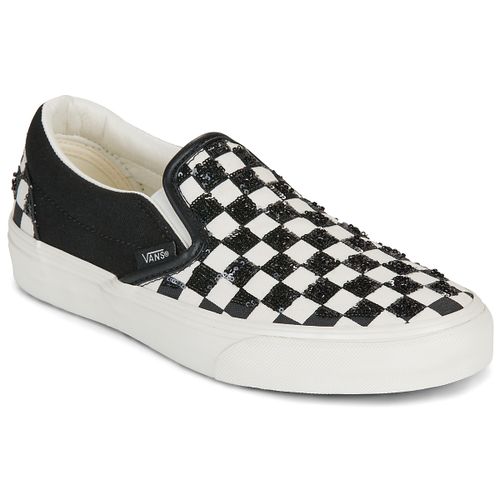 Slip ons Vans Classic Slip-On - Vans - Modalova