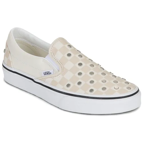 Slip ons Vans Classic Slip-On - Vans - Modalova