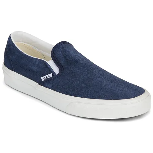 Slip ons Vans Classic Slip-On - Vans - Modalova