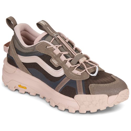 Baskets basses Vans Crosspath XC - Vans - Modalova