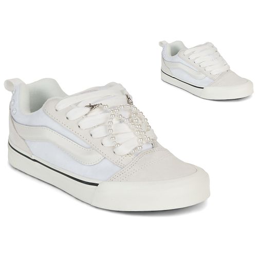 Baskets basses Vans Knu Skool - Vans - Modalova
