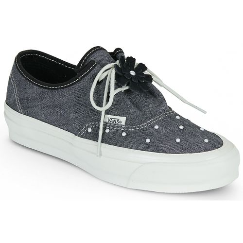 Baskets basses LX Authentic Ease - Vans - Modalova