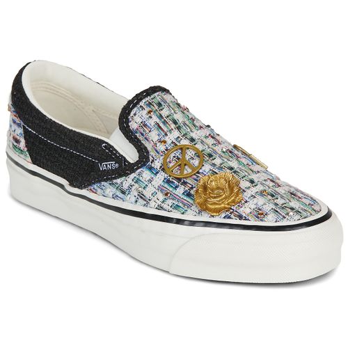 Slip ons Vans LX Classic Slip-On 98 - Vans - Modalova