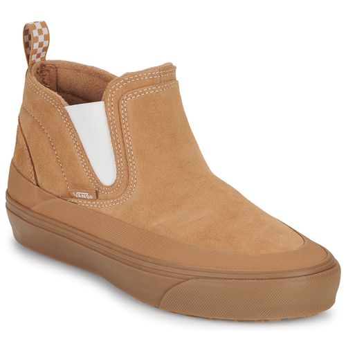 Boots Vans Mid-Slip Insulated - Vans - Modalova