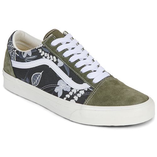 Baskets basses Vans Old Skool - Vans - Modalova