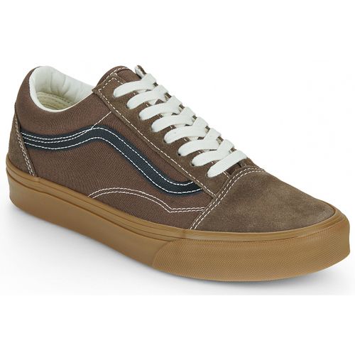 Baskets basses Vans Old Skool - Vans - Modalova