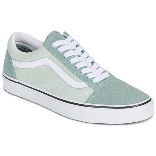 Baskets basses Vans Old Skool - Vans - Modalova