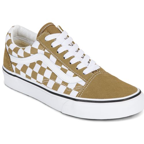 Baskets basses Vans Old Skool - Vans - Modalova