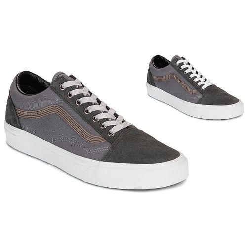 Baskets basses Vans Old Skool - Vans - Modalova