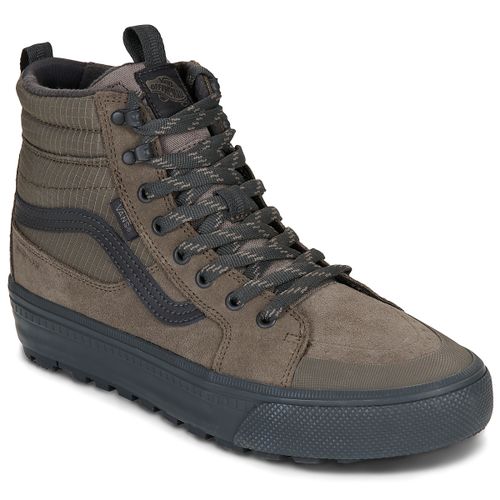 Baskets montantes Sk8-Hi Waterproof Insulated MTE - Vans - Modalova