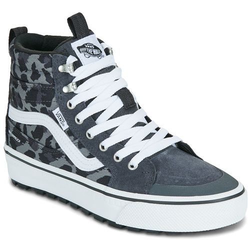 Baskets montantes Sk8-Hi Waterproof Insulated MTE - Vans - Modalova