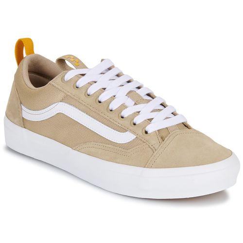 Baskets basses Skate Old Skool 36 + - Vans - Modalova