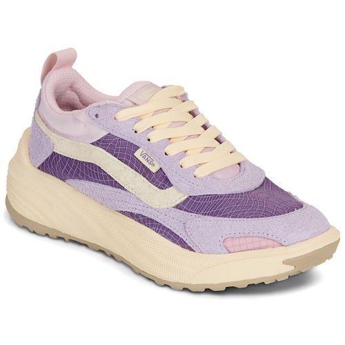 Baskets basses Ultrarange Neo 2.0 - Vans - Modalova